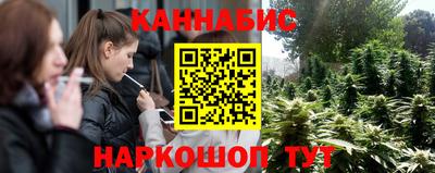 ешки Кунгур